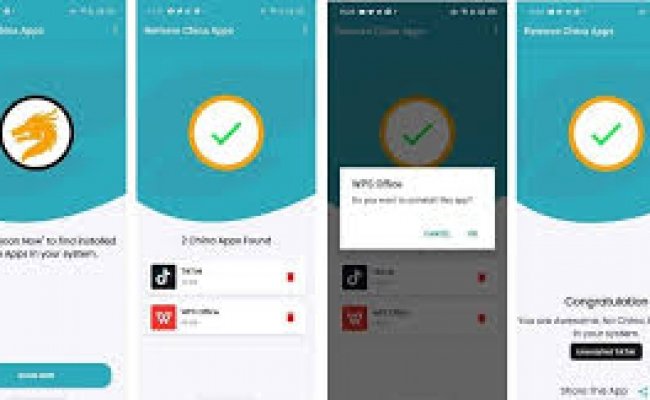 गूगल प्ले-स्टोर से हुआ गायब, जानें वजह